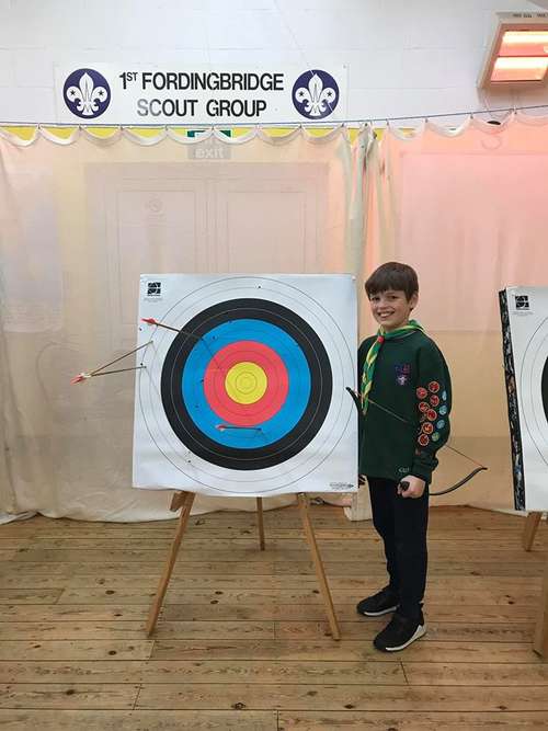 51341540_339446086672406_5443407289996279808_n