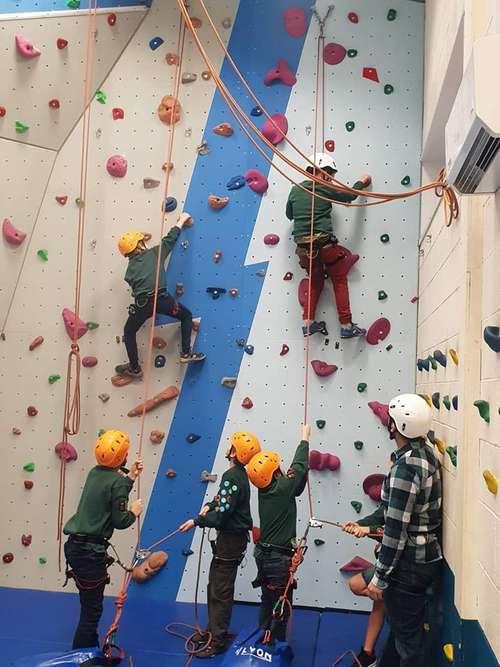 51620185_339446020005746_526183512949129216_n