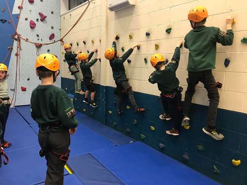 51795645_342612596355755_7050054134799532032_n