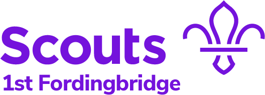 1st Fordingbridge Scout Group
