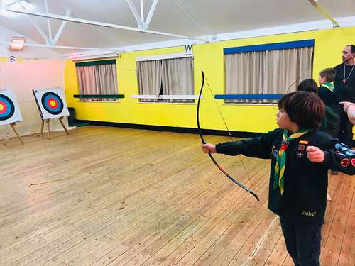 51737901_339447473338934_8624116587441422336_n