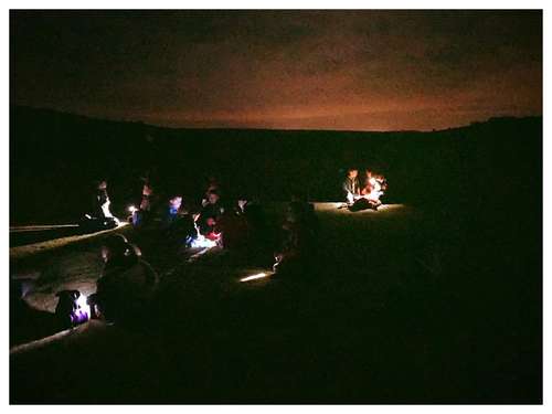 54277979_356924168257931_705526349204291584_n